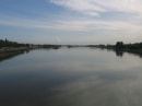 Blois